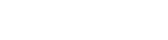 На главную